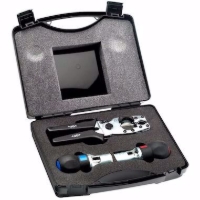 Show details for +GF+ Tool set, Grösse: 16/20, Art.Nr.: 762101122 Picture of +GF+ Tool set, Grösse: 16/20, Art.Nr.: 762101122