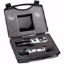 Show details for +GF+ Tool set, Grösse: 16/20, Art.Nr.: 762101122 Picture of +GF+ Tool set, Grösse: 16/20, Art.Nr.: 762101122