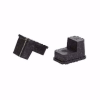 Show details for +GF+ COOL-FIT 4.0 Isolation für Schweissanzeige-Set, d mm: 225, Art.Nr.: 738010054 Picture of +GF+ COOL-FIT 4.0 Isolation für Schweissanzeige-Set, d mm: 225, Art.Nr.: 738010054