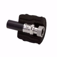 Show details for GF-JRG COOL-FIT 4.0 Übergangsfitting PE/Edelstahl 40 mm 1 1/4" , Art.Nr. : 738943309 Picture of GF-JRG COOL-FIT 4.0 Übergangsfitting PE/Edelstahl 40 mm 1 1/4" , Art.Nr. : 738943309