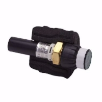 Show details for +GF+ COOL-FIT 4.0 Übergangsfitting PE/Sanipex MT, d mm: 32, Art.Nr.: 738953118 Picture of +GF+ COOL-FIT 4.0 Übergangsfitting PE/Sanipex MT, d mm: 32, Art.Nr.: 738953118
