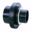 Show details for GF-JRG COOL-FIT 4.0 Reduktion d280/400-d225/315 mm , Art.Nr. : 738903829 Picture of GF-JRG COOL-FIT 4.0 Reduktion d280/400-d225/315 mm , Art.Nr. : 738903829