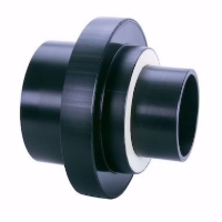 Show details for GF-JRG COOL-FIT 4.0 Reduktion d315/450-d250/355 mm , Art.Nr. : 738903837 Picture of GF-JRG COOL-FIT 4.0 Reduktion d315/450-d250/355 mm , Art.Nr. : 738903837