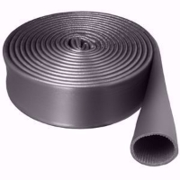 Show details for Armacell Tubolit Isolierschlauch AR 10 m 50/56 mm, 10 M, Art.Nr. : TL-50/9-ARW Picture of Armacell Tubolit Isolierschlauch AR 10 m 50/56 mm, 10 M, Art.Nr. : TL-50/9-ARW