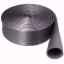 Show details for Armacell Tubolit Isolierschlauch AR 10 m 125/135 mm, 10 M, Art.Nr. : TL-125/9-ARW Picture of Armacell Tubolit Isolierschlauch AR 10 m 125/135 mm, 10 M, Art.Nr. : TL-125/9-ARW