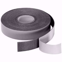 Show details for Armacell Tubolit Wickelbandage WF TOP 70, 1 ST, Art.Nr. : TL-70-WF2 Picture of Armacell Tubolit Wickelbandage WF TOP 70, 1 ST, Art.Nr. : TL-70-WF2