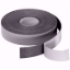 Show details for Armacell Tubolit Wickelbandage WF TOP 70, 1 ST, Art.Nr. : TL-70-WF2 Picture of Armacell Tubolit Wickelbandage WF TOP 70, 1 ST, Art.Nr. : TL-70-WF2