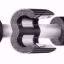 Show details for Armacell Armafix Rohrträger FX-2-35/38 mm, 28 ST, Art.Nr. : FX-2-35/38 Picture of Armacell Armafix Rohrträger FX-2-35/38 mm, 28 ST, Art.Nr. : FX-2-35/38