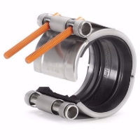 Show details for GF-JRG UNI-Coupling Rohrkupplung UNI-Rep L PN16 EPDM 52.5 58 mm , Art.Nr. : 779912009 Picture of GF-JRG UNI-Coupling Rohrkupplung UNI-Rep L PN16 EPDM 52.5 58 mm , Art.Nr. : 779912009