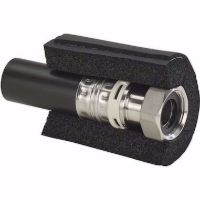 Show details for GF-JRG COOL-FIT 2.0 Übergangsfitting PE/V4A 50 mm / 2" , Art.Nr. : 738944330 Picture of GF-JRG COOL-FIT 2.0 Übergangsfitting PE/V4A 50 mm / 2" , Art.Nr. : 738944330