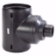 Show details for +GF+ COOL-FIT 4.0 T90° reduziert SDR11 d32-d225, d mm: 110, Art.Nr.: 738203228 Picture of +GF+ COOL-FIT 4.0 T90° reduziert SDR11 d32-d225, d mm: 110, Art.Nr.: 738203228