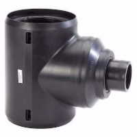 Show details for +GF+ COOL-FIT 4.0 T90° reduziert SDR11 d32-d225, d mm: 225, Art.Nr.: 738203264 Picture of +GF+ COOL-FIT 4.0 T90° reduziert SDR11 d32-d225, d mm: 225, Art.Nr.: 738203264