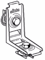 Show products in category Sikla Verbinder Picture for category Sikla Verbinder
