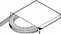 Show products in category Sikla Spannband Picture for category Sikla Spannband