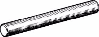 Show products in category Sikla Gewindestift Picture for category Sikla Gewindestift