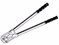 Show products in category Sikla Bolzencutter Picture for category Sikla Bolzencutter