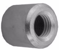 Show products in category Sikla Adapter Picture for category Sikla Adapter