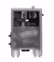 Zeige Details für Lindab - BC24 Steuereinheit zu Brandschutzklappe 24V , Art.Nr. : 915362 Bild von Lindab - BC24 Steuereinheit zu Brandschutzklappe 24V , Art.Nr. : 915362