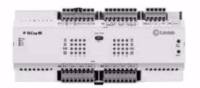 Show details for Lindab - SLC24 Kontrolleinheit für 8 Brandschutzklappen (MODBUS RTU,TCP/IP und BACnet MS/TP, IP) , Art.Nr. : 916679 Picture of Lindab - SLC24 Kontrolleinheit für 8 Brandschutzklappen (MODBUS RTU,TCP/IP und BACnet MS/TP, IP) , Art.Nr. : 916679
