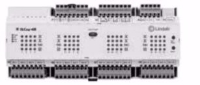 Show details for Lindab - SLC24 16 Kontrolleinheit für 16 Brandschutzklappen (MODBUS RTU,TCP/IP und BACnet MS/TP, IP) , Art.Nr. : 916604 Picture of Lindab - SLC24 16 Kontrolleinheit für 16 Brandschutzklappen (MODBUS RTU,TCP/IP und BACnet MS/TP, IP) , Art.Nr. : 916604
