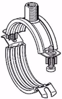 Show details for Sikla Rohrschelle S-K 50 , Art.Nr. : 148823 Picture of Sikla Rohrschelle S-K 50 , Art.Nr. : 148823