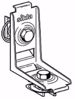 Show details for Sikla Verbinder CN CC27-90° , Art.Nr. : 195772 Picture of Sikla Verbinder CN CC27-90° , Art.Nr. : 195772