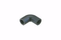Show details for SAUERMANN - ELLBOGENADAPTER 90° Ø 16 MM - 35X35MM - 3 PCS/PCK , Art.Nr. : SAU-3932-000, ACC00932 Picture of SAUERMANN - ELLBOGENADAPTER 90° Ø 16 MM - 35X35MM - 3 PCS/PCK , Art.Nr. : SAU-3932-000, ACC00932