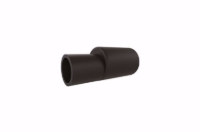 Show details for SAUERMANN - ADAPTER Ø 20 - 25MM FÜR TANKPUMPE - 3 PCS/PCK , Art.Nr. : SAU-3936-000, ACC00936 Picture of SAUERMANN - ADAPTER Ø 20 - 25MM FÜR TANKPUMPE - 3 PCS/PCK , Art.Nr. : SAU-3936-000, ACC00936