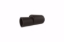 Show details for SAUERMANN - ADAPTER Ø 20 - 25MM FÜR TANKPUMPE - 3 PCS/PCK , Art.Nr. : SAU-3936-000, ACC00936 Picture of SAUERMANN - ADAPTER Ø 20 - 25MM FÜR TANKPUMPE - 3 PCS/PCK , Art.Nr. : SAU-3936-000, ACC00936