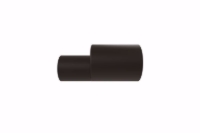 Show details for SAUERMANN - ADAPTER Ø 20 - 32MM FÜR TANKPUMPE - 3 PCS/PCK , Art.Nr. : SAU-3937-000, ACC00937 Picture of SAUERMANN - ADAPTER Ø 20 - 32MM FÜR TANKPUMPE - 3 PCS/PCK , Art.Nr. : SAU-3937-000, ACC00937