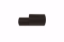 Show details for SAUERMANN - ADAPTER Ø 20 - 32MM FÜR TANKPUMPE - 3 PCS/PCK , Art.Nr. : SAU-3937-000, ACC00937 Picture of SAUERMANN - ADAPTER Ø 20 - 32MM FÜR TANKPUMPE - 3 PCS/PCK , Art.Nr. : SAU-3937-000, ACC00937