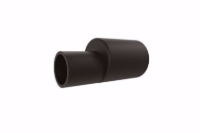 Show details for SAUERMANN - ADAPTER Ø 20 - 40MM FÜR TANKPUMPE - 3 PCS/PCK , Art.Nr. : SAU-3938-000, ACC00938 Picture of SAUERMANN - ADAPTER Ø 20 - 40MM FÜR TANKPUMPE - 3 PCS/PCK , Art.Nr. : SAU-3938-000, ACC00938