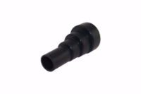 Show details for SAUERMANN - ADAPTER Ø 16-20-24-32-40MM 3 PCS/PCK , Art.Nr. : SAU-3939-000, ACC00939 Picture of SAUERMANN - ADAPTER Ø 16-20-24-32-40MM 3 PCS/PCK , Art.Nr. : SAU-3939-000, ACC00939