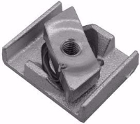 Show details for Sikla Pressix Block PB 41 M10 , Art.Nr. : 160399 Picture of Sikla Pressix Block PB 41 M10 , Art.Nr. : 160399