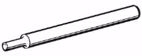 Show details for Sikla Spreizdorn für Schlaganker M10x40 , Art.Nr. : 132806 Picture of Sikla Spreizdorn für Schlaganker M10x40 , Art.Nr. : 132806
