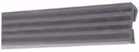 Show details for Sikla Profilgummi SAL SBR/EPDM 17 x 4,0 , Art.Nr. : 129086 Picture of Sikla Profilgummi SAL SBR/EPDM 17 x 4,0 , Art.Nr. : 129086