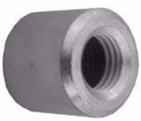 Show details for Sikla Adapter IG/IG rund 1/2"/M16 , Art.Nr. : 157922 Picture of Sikla Adapter IG/IG rund 1/2"/M16 , Art.Nr. : 157922