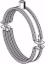 Show details for Sikla Lüftungsschelle mit Einlage Top-2G DN 224 , Art.Nr. : 111796 Picture of Sikla Lüftungsschelle mit Einlage Top-2G DN 224 , Art.Nr. : 111796