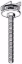 Show details for Sikla Pressix Blockset PBS CC 41 M10 x 35 , Art.Nr. : 191594 Picture of Sikla Pressix Blockset PBS CC 41 M10 x 35 , Art.Nr. : 191594