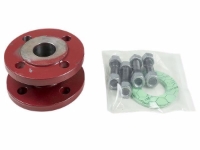 Show products in category Grundfos Ausgleichsstück Picture for category Grundfos Ausgleichsstück
