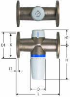 Show products in category Einstellbereich 2 bis 6 bar Picture for category Einstellbereich 2 bis 6 bar