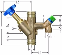 Show products in category Optipress-Aquaplus-Absperr-Sicherheitsgarnitur SW  zu Stand-Wassererwärmer Picture for category Optipress-Aquaplus-Absperr-Sicherheitsgarnitur SW  zu Stand-Wassererwärmer
