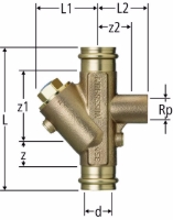 Show products in category Optipress-Aquaplus-Rückflussverhinderer EA Picture for category Optipress-Aquaplus-Rückflussverhinderer EA