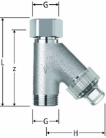 Show products in category Filter  für Waschautomaten Picture for category Filter  für Waschautomaten