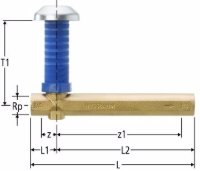 Show products in category Unterputz-Geradsitzventil  lange Ausführung Picture for category Unterputz-Geradsitzventil  lange Ausführung