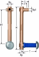 Show products in category Rohbauset-Unterputz-Ventil-Garnitur  mit Anschluss-T-Stück Picture for category Rohbauset-Unterputz-Ventil-Garnitur  mit Anschluss-T-Stück