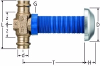 Show products in category Optipress-Aquaplus-Unterputz-Geradsitzventil Picture for category Optipress-Aquaplus-Unterputz-Geradsitzventil