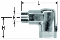 Show products in category Gas-Steckdose  mit thermischer Absperreinrichtung Picture for category Gas-Steckdose  mit thermischer Absperreinrichtung