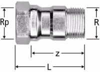 Show products in category Thermische Absperreinrichtung  für Stadtgas, Erdgas und Flüssiggas bis 5 bar Picture for category Thermische Absperreinrichtung  für Stadtgas, Erdgas und Flüssiggas bis 5 bar
