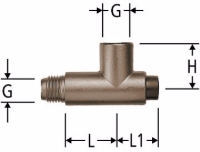 Show products in category Manometer-Druckknopfventil Messing Picture for category Manometer-Druckknopfventil Messing